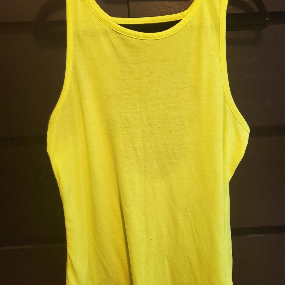 VS Sport Tank Top